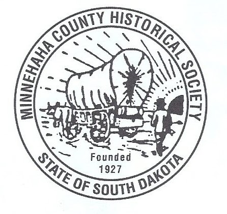 Partner with Minnehaha County Historical Society